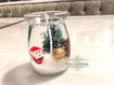 圖片 Christmas Workshop (C) - 聖誕香薰果凍蠟燭班及(D )聖誕滿天星香薰果凍蠟燭班
