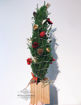 圖片 Christmas Workshop (E) - 日本保鮮花Preserved flower 聖誕樹班