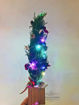 圖片 Christmas Workshop (E) - 日本保鮮花Preserved flower 聖誕樹班