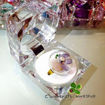 圖片 Preserved Flower 保鮮花系列～A-波波戒指班