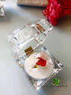 圖片 Preserved Flower 保鮮花系列～A-波波戒指班