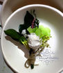 圖片 Preserved Flower 保鮮花系列～B-花球班