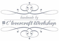 C'lovercraft Workshop